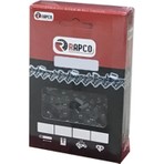 Rapco 3/8 34 Diş Testere Zinciri