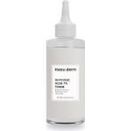 Maru.Derm Glikolik Asit %7 Tonik 250 Ml