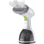 Kiwi KSI-650 Portatif 1000 Watt Buharlı Kırışık Giderici Gri Fiyatı