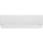 Arçelik 12605 Neo Inverter A++ 12000 BTU Duvar Tipi Klima