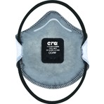 Era 7110 Ac V Ffp2 Nr D