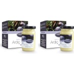 Mecitefendi Ardıç Yağlı Masaj Kremi 90 ml 2li