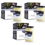 Mecitefendi Ardıç Yağlı Masaj Kremi 90 ml 3 Lü