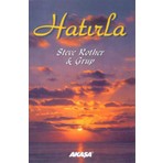 Hatırla - Steve Rother