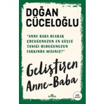 Kronik Kitap Geliştiren Anne-Baba kitabı - Doğan Cüceloğlu