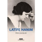 Latife Hanım