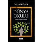 Dünya Okulu