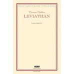 Levıathan