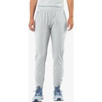 Jack Wolfskin Kadın Prelight Chill Pantolon Çok Renkli Nefes Alabilir Kumaşla Rahat Kullanım İçin