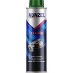 Kunzel Benzinli Katalizatör ve Oksijen Sensörü Temizleyici Yakıt Katkısı - 300 ml