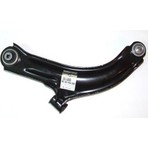 Mais Salıncak Alt Tabla Sağ Clio 3 - Iıı - Modus Orijinal Mais 8200744092