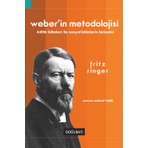 Weber'in Metodolojisi