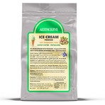 Altıncezve Soft Dondurma Tozu Antep Fıstıklı 1.300 gr Külah Tipi Premium Lezzet