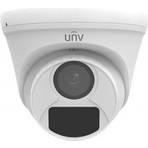 Unv UAC-T112-AF28 2mp 1080P 2.8 mm Lens Sesli Hibrit Ahd Tvı Cvı Dome Kamera