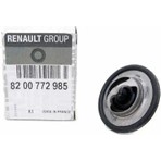 Mais Termostat Clio R19 Megane 1 Megane 2 Laguna Logan 1.4 1.6 Orijinal Mais