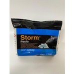 Basf Storm Pasta Fare Pastası 150 Gr