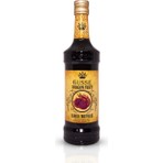 Gusse Dragon Fruit  Aromalı Şurup 700 ml
