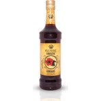 Gusse Hibiskus Aromalı Şurup 700 ml