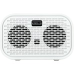 Kozmos KOZMOS NOVA-MINI-WH Gitar Amfisi 10W Beyaz Renkli Kompakt Tasarım