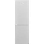 Regal Stk 35020 340 Lt Çift Kapılı Buzdolabı