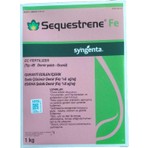 Syngenta Sequestrene Fe 1 kg