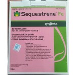 Syngenta Sequestrene Fe 5 kg