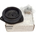 Mais Megane 3 Scenic 3 Fluence Amortisör Takozu Rulmanlı Orijinal Mais 543A03661R