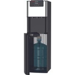 Kiwi KWP-8555 Su Sebili