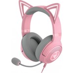 Razer Kraken Kitty V2 Quartz Rgb Kablolu Gaming Kulaklık Fiyatı
