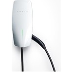 Tesla Wall Connector Gen 3 Tip 2 22KW/32A 7,3m Kablolu Elektrikli Araç Şarj İstasyonu