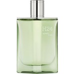 Hermes H24 Edp 50 ml Fiyatı, Taksit Seçenekleri ile Satın Al