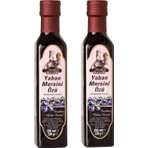 Ralila 2 Adet Ralila Yaban Mersini Özü 250 ml