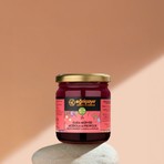 Eğriçayır Kara Mürver + Acerola + Propolis + Ham Bal 225G