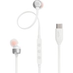 Jbl Tune 310C, Usb-C Kulakiçi Kulaklık, beyaz