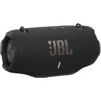 JBL Xtreme 4, Bluetooth Hoparlör, IP67, Siyah