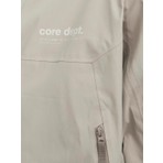 Jack & Jones Core Jcotraıl Shell Erkek Ceket