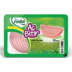Pınar Açbitir Hindi Salam 60 G