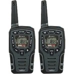Aselsan Cobra Pm 865 Analog Lisanssız Telsiz