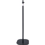 Havit PA305 Ayaklı Projeksiyon Tripod Karbon Çelik 90 - 135CM Ayarlanabilir Yükseklik Siyah