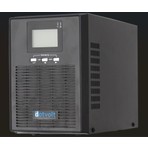 Dotvolt Volt Mn 1 Kva 1/1 Ups