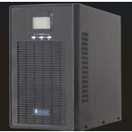 Dotvolt Volt Mn 3 Kva 1/1 Ups