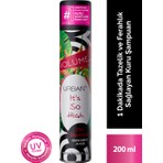 URBAN Care  Dry Shampoo It's So High 200 ml