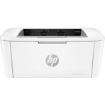  HP 1Y7D2A M111CW Tek Fonksiyonlu Beyaz Wi-Fi Lazer Yazıcı