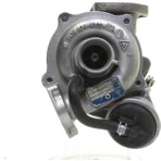 Turbo [ Fiat Doblo 1.3 Jtd 16V 70HP 04-06, Doblo 1.3 Jtd 75HP 05 -, Fiorino 1.3 Jtd 75HP 07 -, Punto 1.3 Jtd 16V 70HP 03-12, Punto 1.3 Jtd 75HP 12 -, Albea 1.3 Jtd 70HP 03-09, Palio 1.3 Jtd 69H 18051
