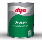Dyo Dyosen Sentetik Yeni Fildişi 0,75 Lt