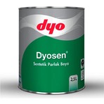 Dyo Dyosen Sentetik Şampanya 0,75 Lt