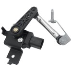 Xin Yue Zhang Xin Yue Zhang 1K0941274C Araç Yükseklik Fiyatı