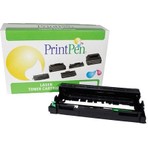 Printpen Brother DR-2305 Drum Ünitesi