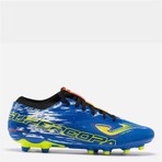 Joma Supercopa Supw2303fg Lacivert Renk LACİVERT