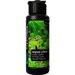 Crystalpro Aqua Clear 125ml Akvaryum Su Berraklaştırıcı Tatlı Su Bulanıklık Ve Koku Giderici